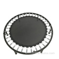 40inch Foldable Mini Trampoline